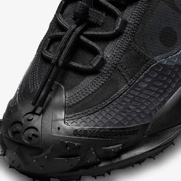 Nike ACG Mountain Fly 2 Low Black Nike