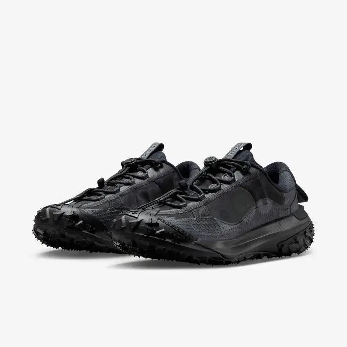 Nike ACG Mountain Fly 2 Low Black Nike