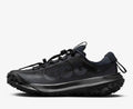 Nike ACG Mountain Fly 2 Low Black trail running shoe