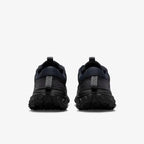 Nike ACG Mountain Fly 2 Low Black Nike