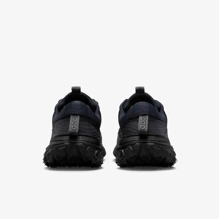 Nike ACG Mountain Fly 2 Low Black Nike