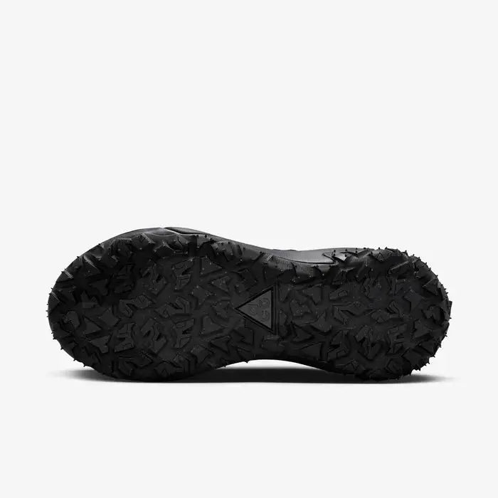 Nike ACG Mountain Fly 2 Low Black Nike