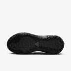 Nike ACG Mountain Fly 2 Low Black Nike