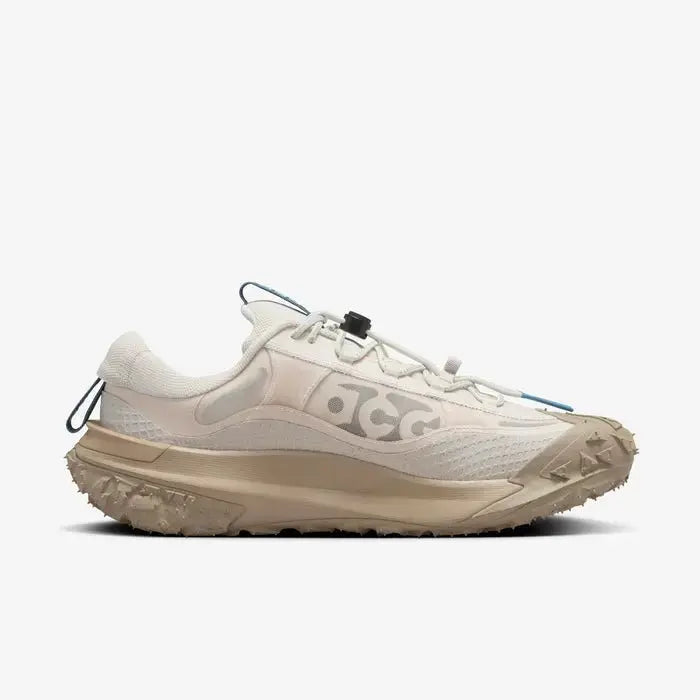 Nike ACG Mountain Fly 2 Low Light Orewood Brown Nike