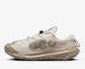 Nike ACG Mountain Fly 2 Low Light Orewood Brown trail running shoe