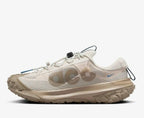 Nike ACG Mountain Fly 2 Low Light Orewood Brown trail running shoe