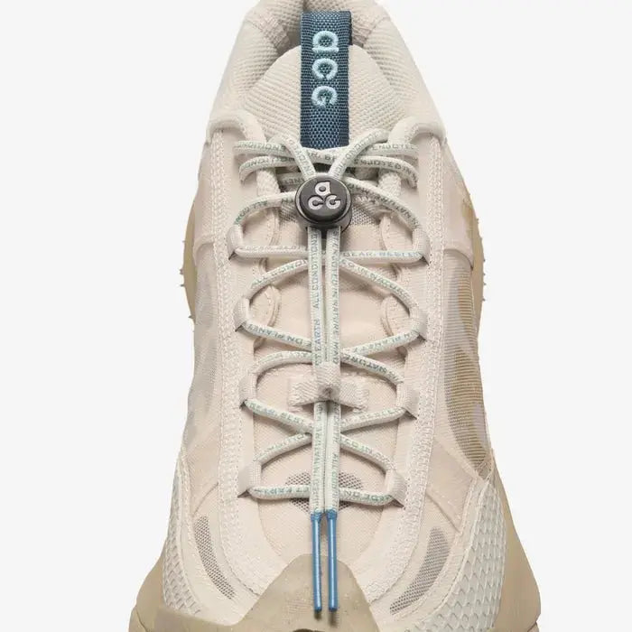 Nike ACG Mountain Fly 2 Low Light Orewood Brown Nike