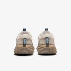 Nike ACG Mountain Fly 2 Low Light Orewood Brown Nike