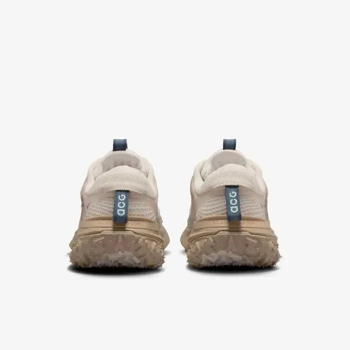 Nike ACG Mountain Fly 2 Low Light Orewood Brown Nike