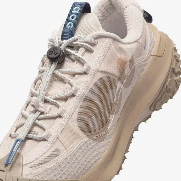 Nike ACG Mountain Fly 2 Low Light Orewood Brown Nike