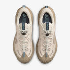 Nike ACG Mountain Fly 2 Low Light Orewood Brown Nike