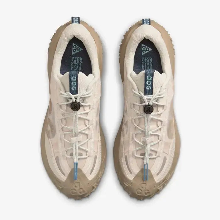 Nike ACG Mountain Fly 2 Low Light Orewood Brown Nike