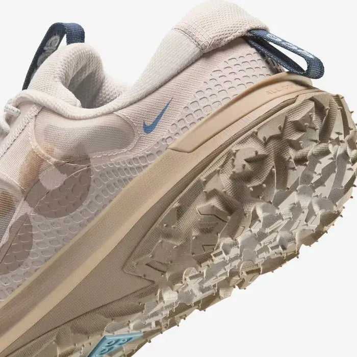 Nike ACG Mountain Fly 2 Low Light Orewood Brown Nike