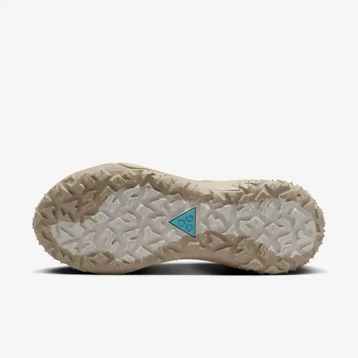 Nike ACG Mountain Fly 2 Low Light Orewood Brown Nike