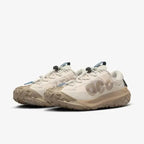 Nike ACG Mountain Fly 2 Low Light Orewood Brown Nike