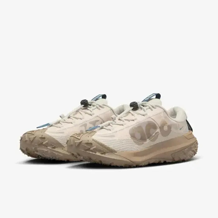 Nike ACG Mountain Fly 2 Low Light Orewood Brown Nike