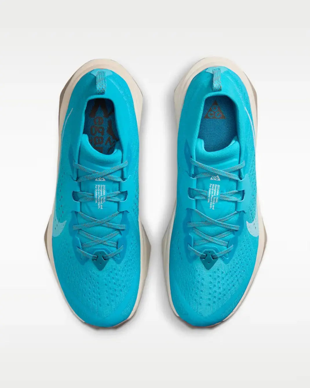 Nike ACG Zegama Baltic Blue Nike