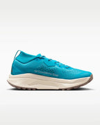 Nike ACG Zegama Baltic Blue Nike