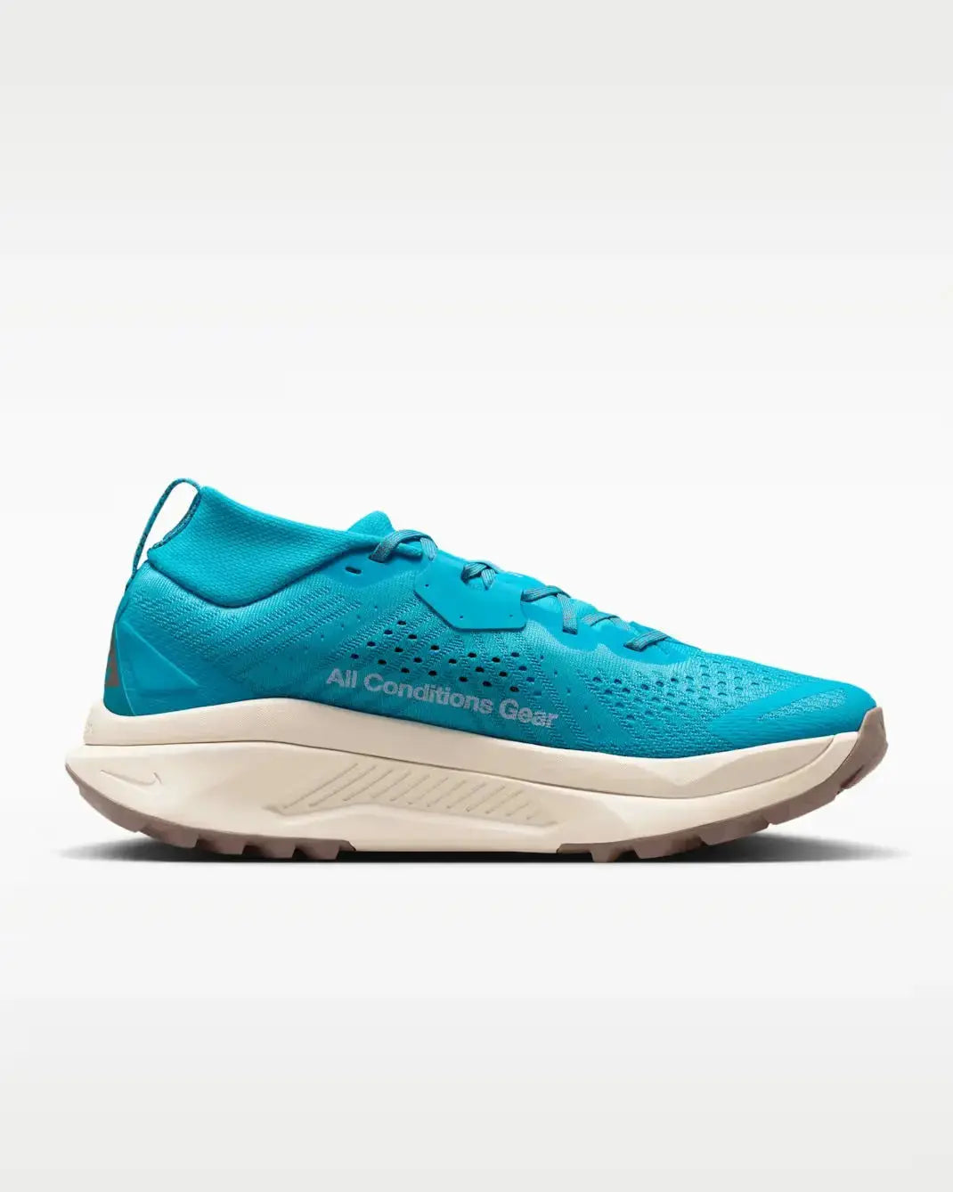 Nike ACG Zegama Baltic Blue Nike