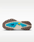 Nike ACG Zegama Baltic Blue Nike