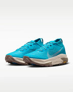 Nike ACG Zegama Baltic Blue Nike