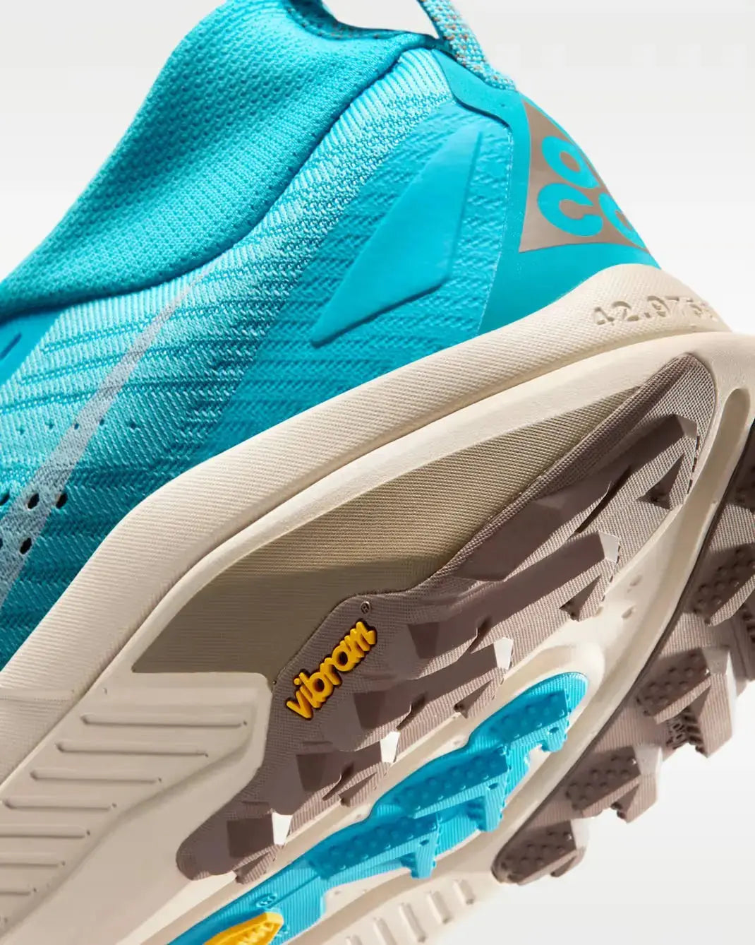 Nike ACG Zegama Baltic Blue Nike