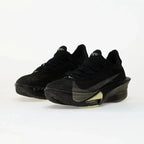 Nike Alphafly 3 Black Olive Aura Nike
