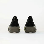 Nike Alphafly 3 Black Olive Aura Nike