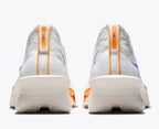 Nike Alphafly 3 Blueprint Pack Bowerman Nike