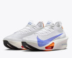 Nike Alphafly 3 Blueprint Pack Bowerman Nike