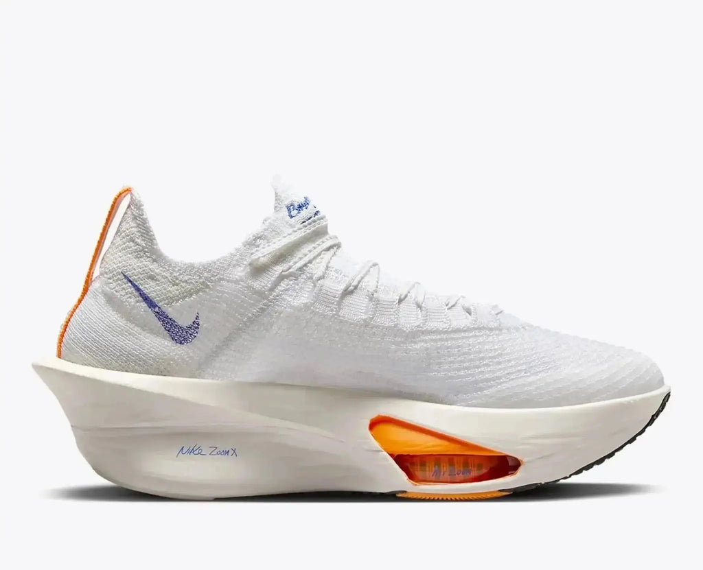 Nike Alphafly 3 Blueprint Pack Bowerman Nike