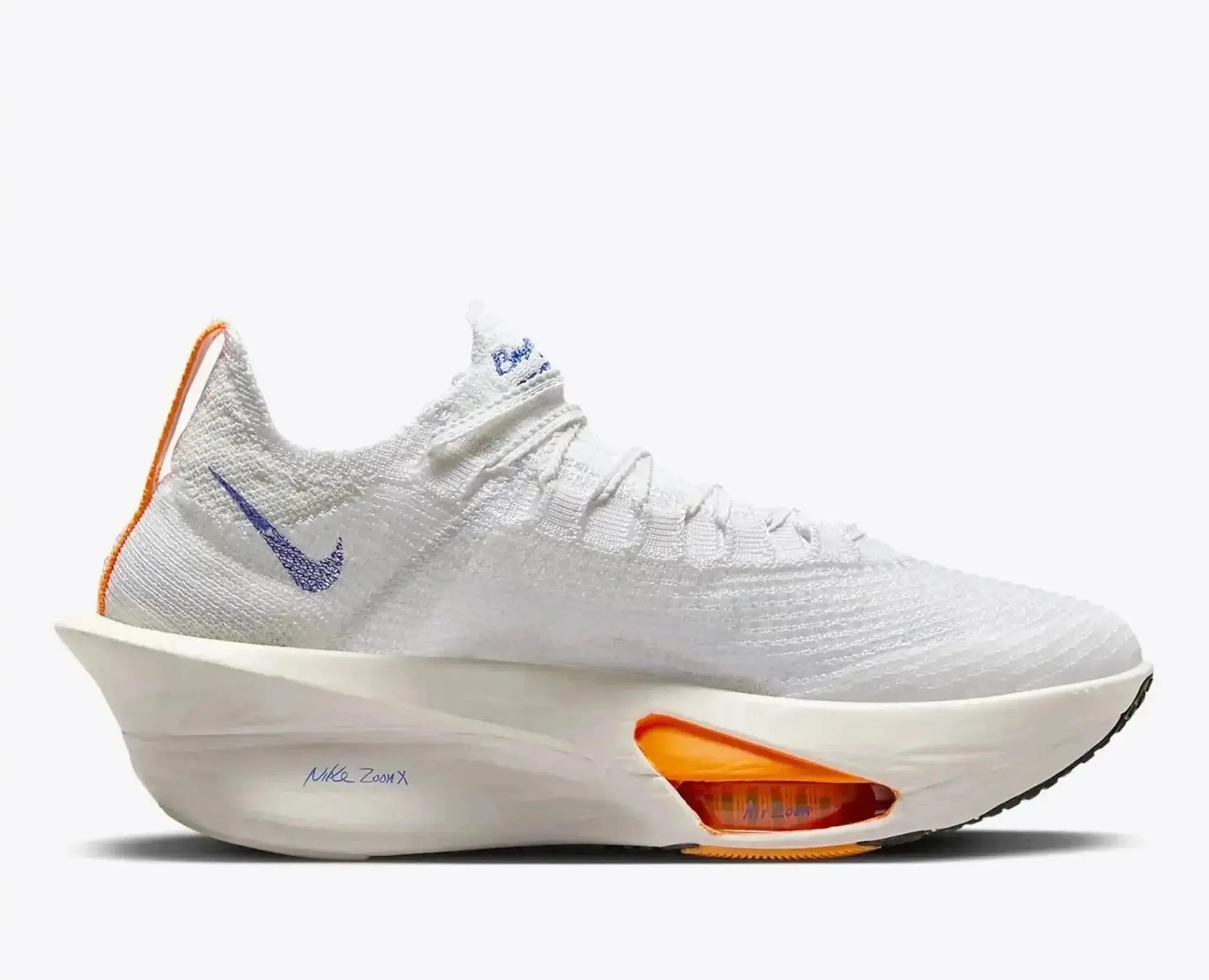 Nike Alphafly 3 Blueprint Pack Bowerman Nike