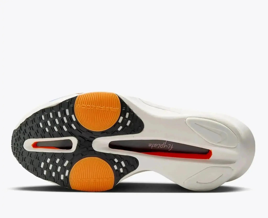 Nike Alphafly 3 Blueprint Pack Bowerman Nike