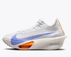 Nike Alphafly 3 Blueprint Pack Bowerman running shoe