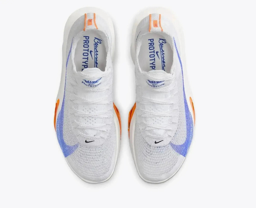 Nike Alphafly 3 Blueprint Pack Bowerman Nike