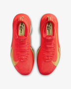 Nike Alphafly 3 Bright Crimson Lime Blast Nike