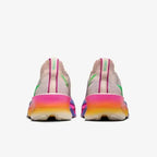 Nike Alphafly 3 Eliud Kipchoge No Human Is Limited Nike