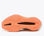 Nike Alphafly 3 Eliud Kipchoge Vapor Green – It's The Start Nike