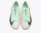 Nike Alphafly 3 Eliud Kipchoge Vapor Green – It's The Start Nike