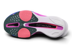 Nike Alphafly 3 Fuchsia Glow Purple Dynasty Nike