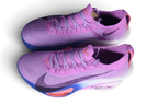 Nike Alphafly 3 Fuchsia Glow Purple Dynasty Nike