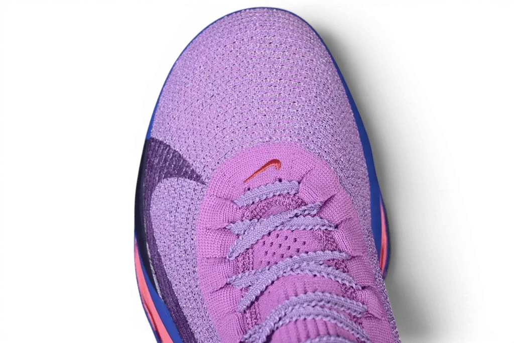 Nike Alphafly 3 Fuchsia Glow Purple Dynasty Nike