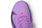 Nike Alphafly 3 Fuchsia Glow Purple Dynasty Nike