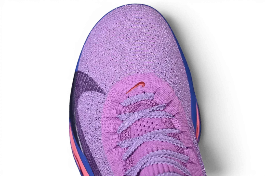 Nike Alphafly 3 Fuchsia Glow Purple Dynasty Nike