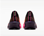 Nike Alphafly 3 Glam Orange Pulse Purple Dynasty Nike