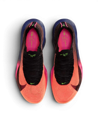 Nike Alphafly 3 Glam Orange Pulse Purple Dynasty Nike