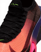 Nike Alphafly 3 Glam Orange Pulse Purple Dynasty Nike