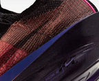 Nike Alphafly 3 Glam Orange Pulse Purple Dynasty Nike