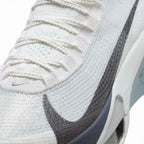 Nike Alphafly 3 Gridiron White Pure Platinum Nike