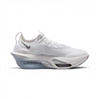Nike Alphafly 3 Gridiron White Pure Platinum Nike